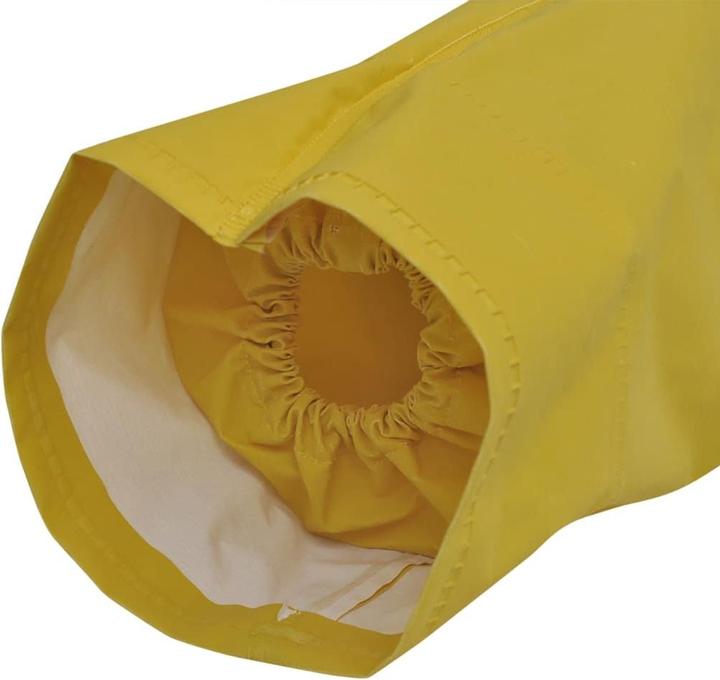 Produktbild VidaXL Tedman (XXL)