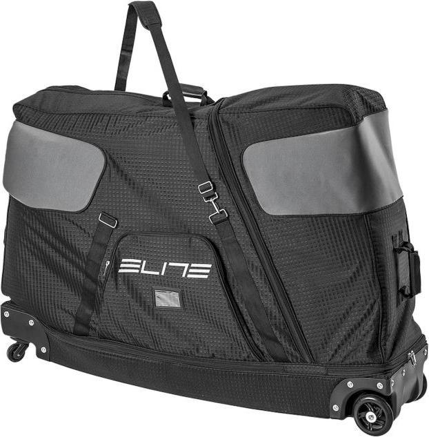 Immagine prodotto Elite Borson