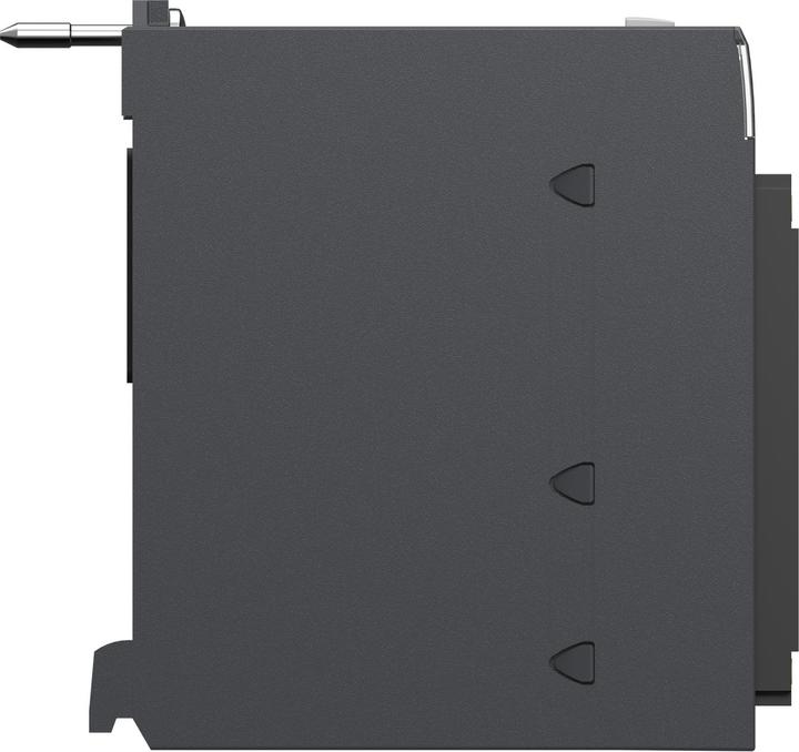 Produktbild Schneider Electric SPS-Erweiterungsmodul 64 Eingänge 24VDC