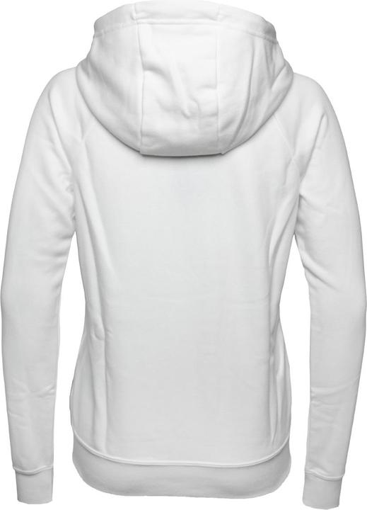 Produktbild Nike Park 20 (M)
