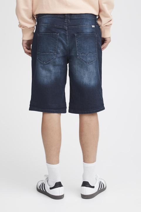Produktbild Blend BHDenimshorts - 20713326 (3XL)