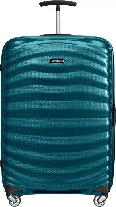 Produktbild Samsonite Lite Shock (73 l, M (50 - 90l))