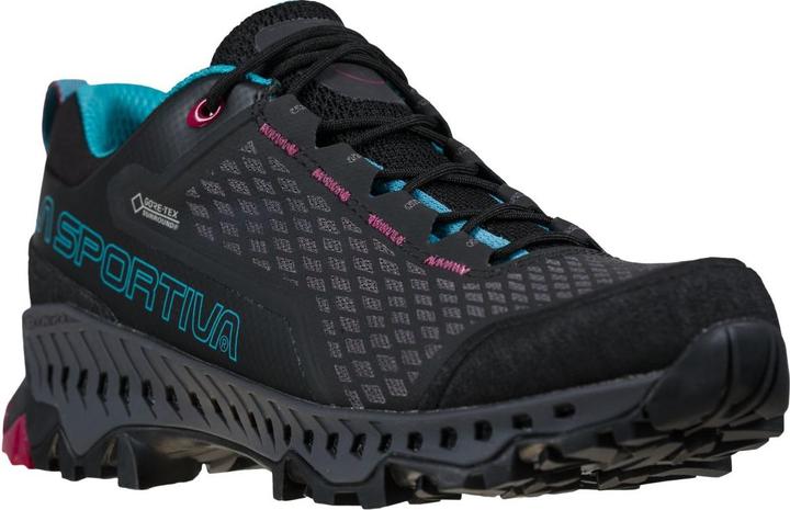 Immagine prodotto La Sportiva Spire Woman GTX (36.5)