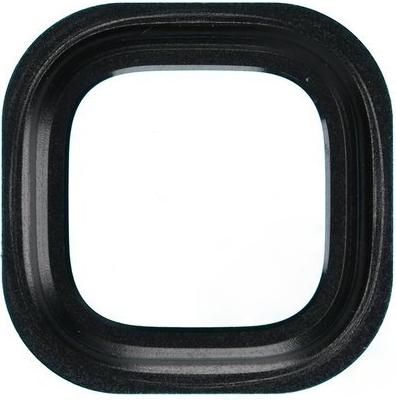 Actual product image Samsung Camera Frame for G398F Galaxy Xcover 4s