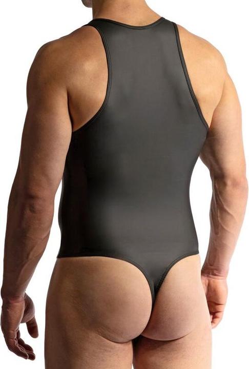 Produktbild Manstore String Body (XXL)