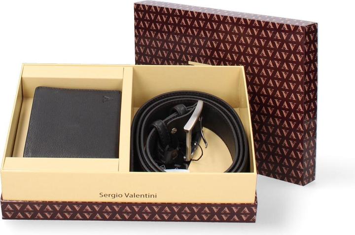 Actual product image Sergio Valentini Vs-1017