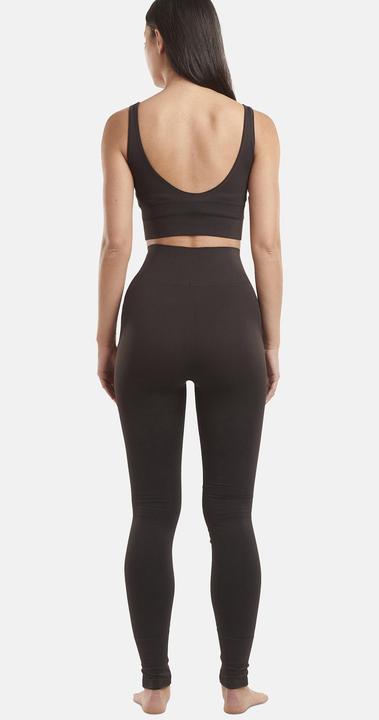 Produktbild Wolford Sport-Bustier Shaping Athleisure (M)