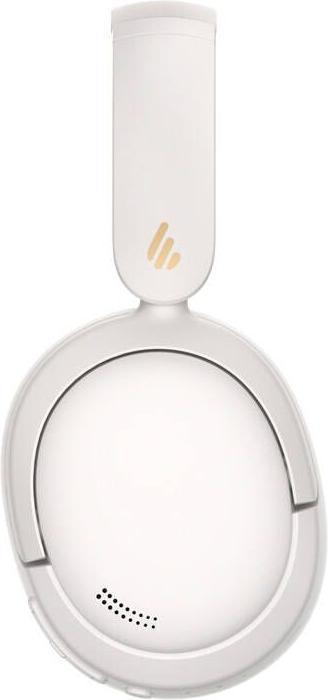 Actual product image Edifier W800BT Pro Bluetooth headphonesIvory (ANC, 45 h, Wireless)