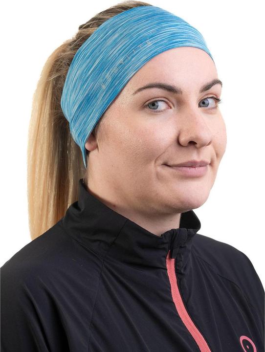 Bodylite Stirnband