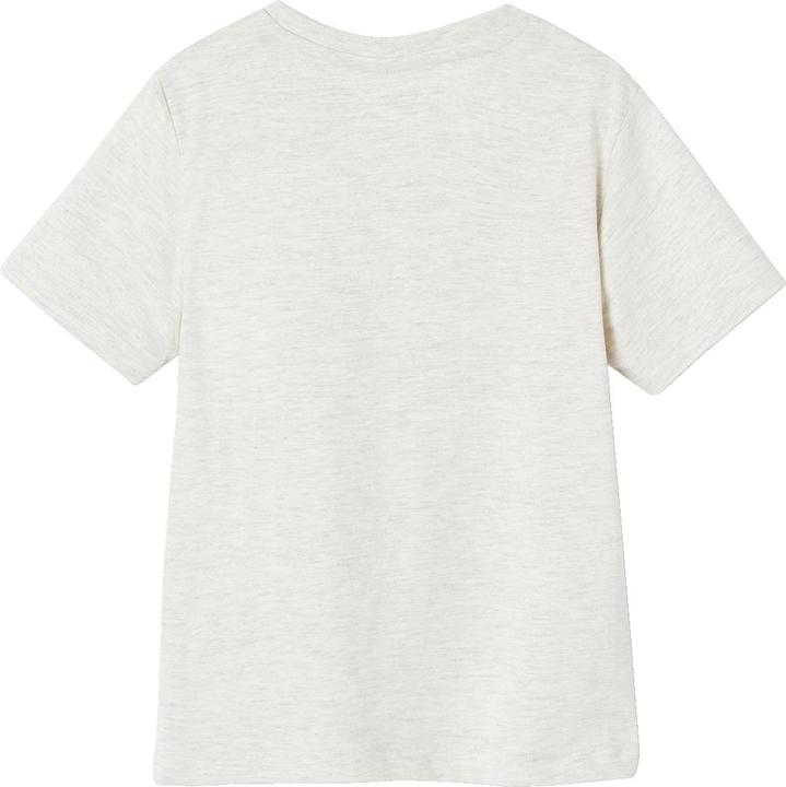 Immagine prodotto Vertbaudet T-Shirt (92)