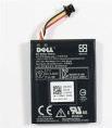 Produktbild Dell Service Kit Battery PERC8 (1 Zellen)