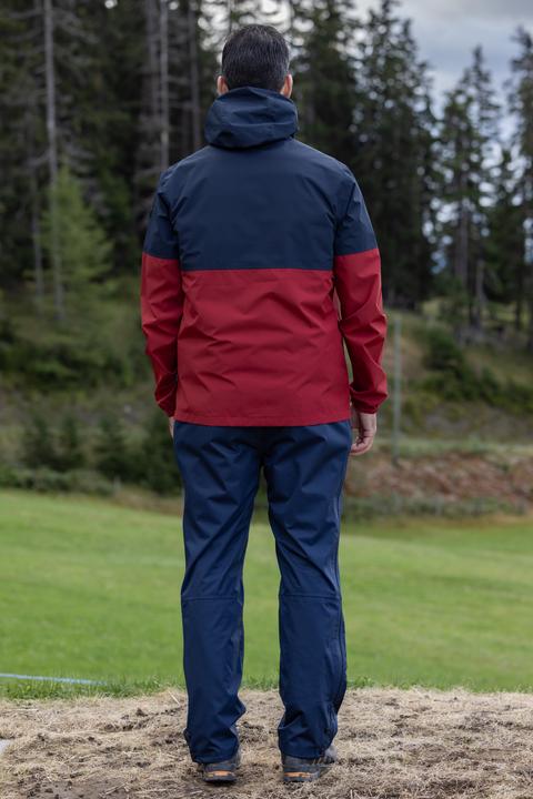 Image du produit Rukka Mack Pantalon de pluie (XS)