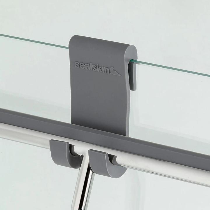 Immagine prodotto Sealskin Urban Deluxe