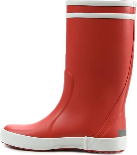 Produktbild Aigle Lolly Pop (32)