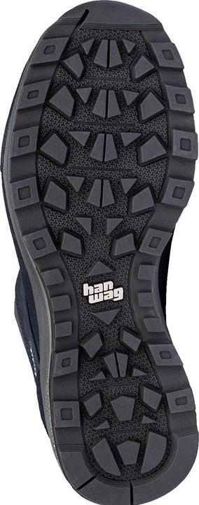 Immagine prodotto Hanwag Banks Low Bunion (39.5)