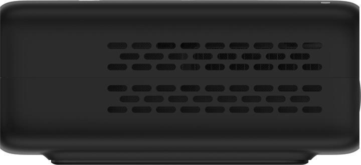 Immagine prodotto Philips PicoPix Micro (WQHD, 150 lm, 1.2:1)