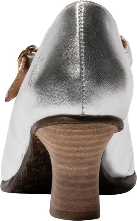 Actual product image Fly London Pumps (39)