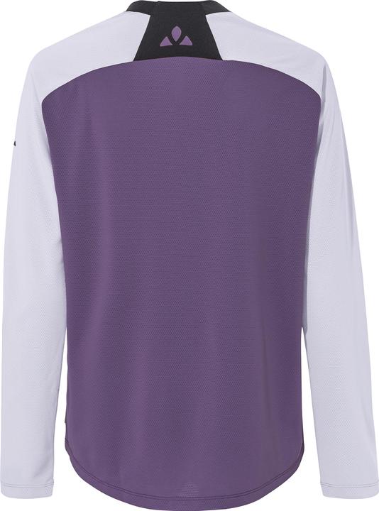 Immagine prodotto Vaude Loamer LS Shirt (L)