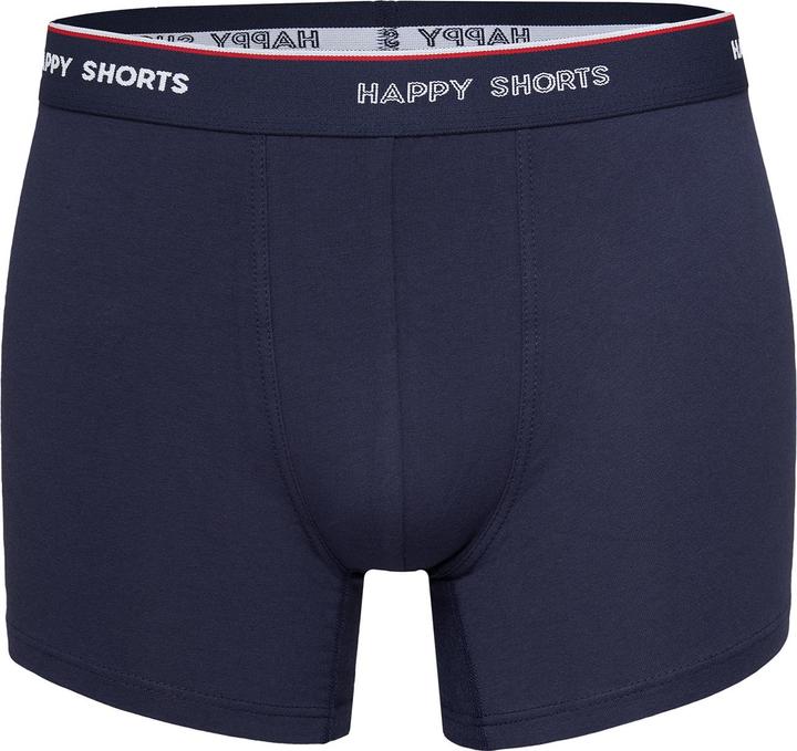 Image du produit Phil & Co. Berlin Retro Pants All Styles (M, paquet de 4)