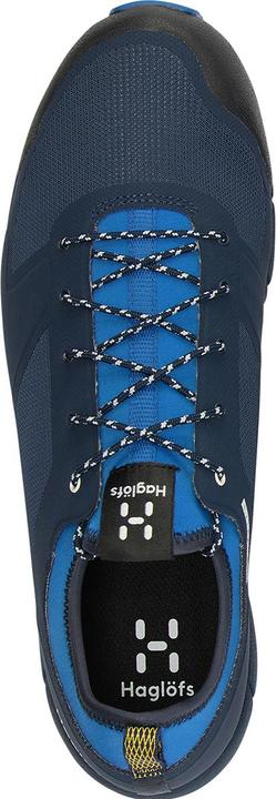 Actual product image Haglöfs L.i.m Low Shoes Shoes (43 1/3)
