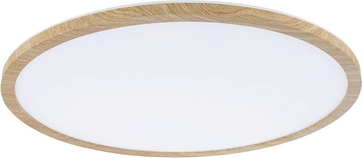 Immagine prodotto Paulmann Atria Shine Backlight (2800 lm)
