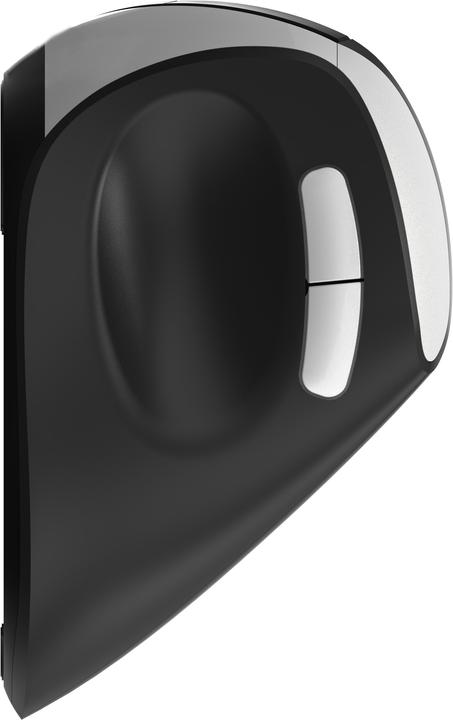 Immagine prodotto Rapoo EV250 Maus destra RF ottica senza fili 1600 DPI (Senza fili)