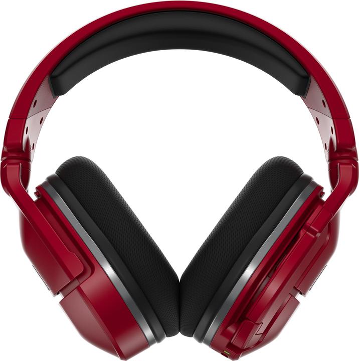 Actual product image Turtle Beach Stealth 600 Gen 2 Max (Cable)