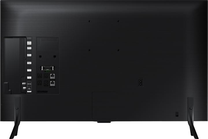 Actual product image Samsung HG32EJ690 (32", QLED, Full HD)
