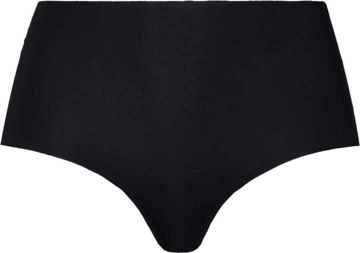 Hanro Maxislip Invisible Cotton