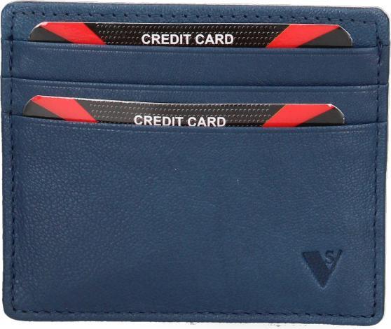 Actual product image Sergio Valentini In-1073