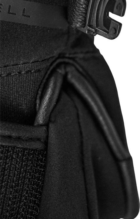 Actual product image Reusch Tessa STORMBLOXX™ (8)