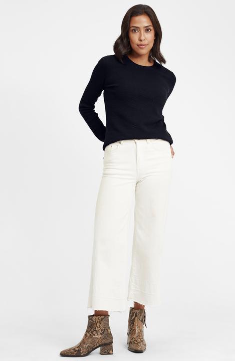 Actual product image Oxmo OXSarah 21300556-ME (XL)