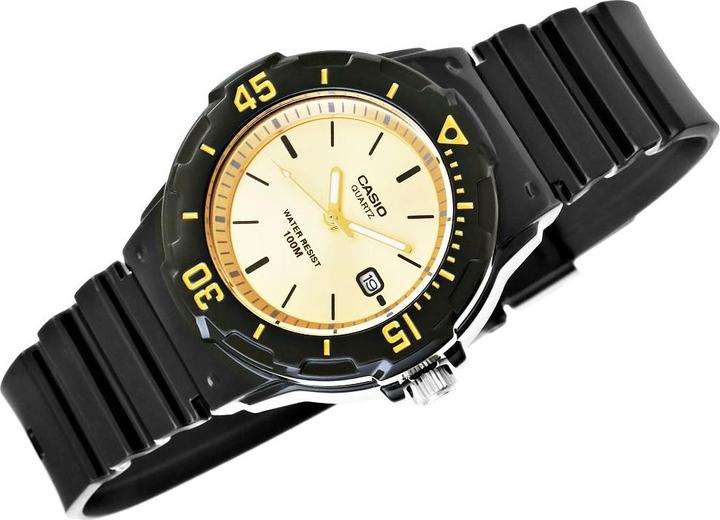 Immagine prodotto Casio LRW-200H-9EVDF