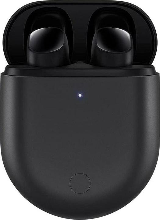 Image du produit Xiaomi Redmi Buds 3 (pas de réduction du bruit, 5 h, Sans fil)