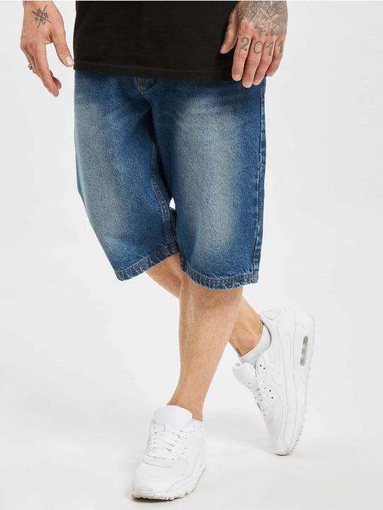 Immagine prodotto Dangerous Pantaloncini Crush 90th Mid - 20725 (40)