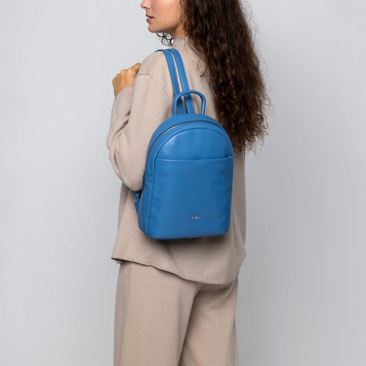 Image du produit Picard Sac à dos Really (6 l)