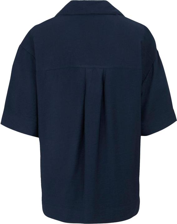 Immagine prodotto Regatta Salise Camicia Donna (44 D)