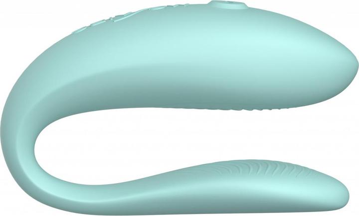 Image du produit We-Vibe Sync Lite Aqua
