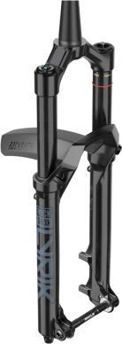 Produktbild RockShox Lyrik Select Charger RC (160 mm, Luft)