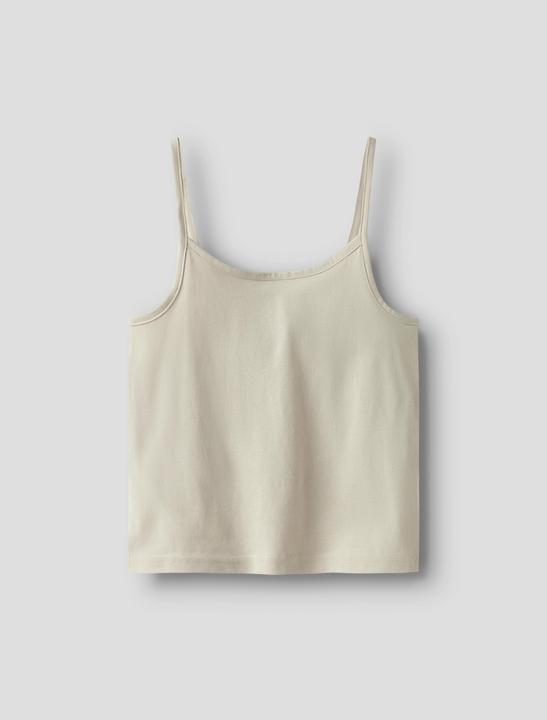Produktbild Lmtd 3er-Pack Tanktop (158)
