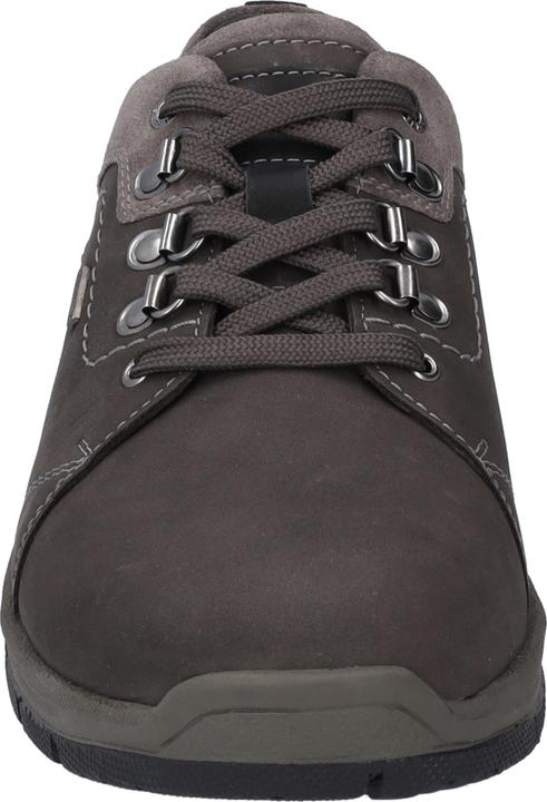 Produktbild Josef Seibel 14955-TE21 (44)