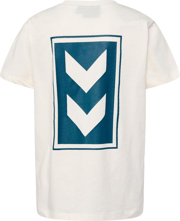 Image du produit hummel Hmlflow T-Shirt S/S (140)