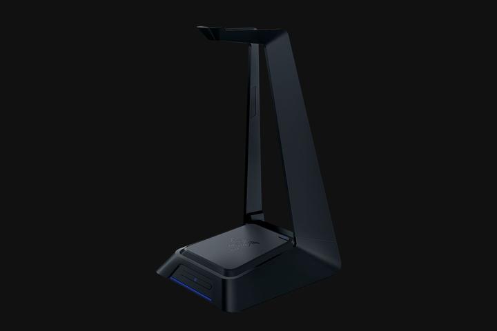 Actual product image Razer Thresher 7.1 (Wireless)