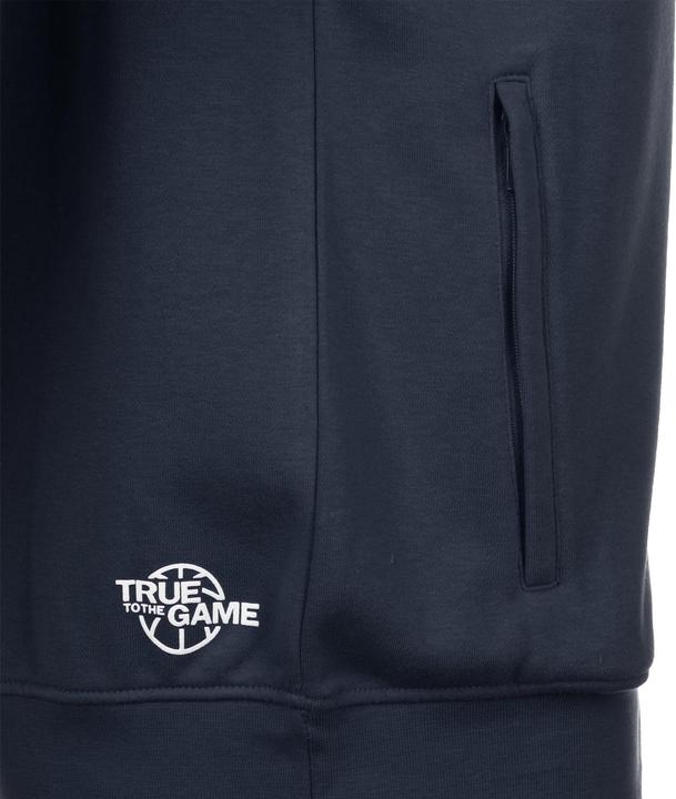 Image du produit Spalding Veste de survêtement Team II Hommes (116)
