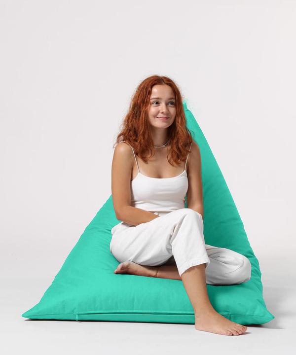 Actual product image Atelier del Sofa Adan