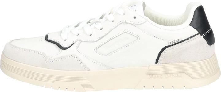 Image du produit Marc O'Polo Sneaker (44)