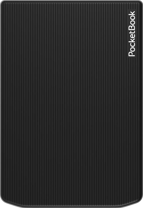 Produktbild PocketBook Verse (6", 8 GB, Grau)