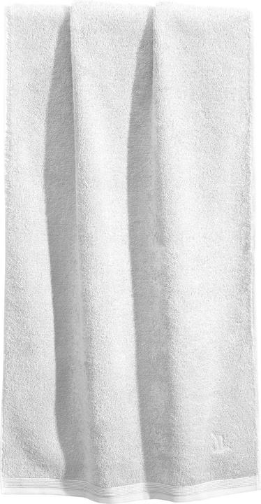 Actual product image Möve Super fuzzy (100 x 160 cm)