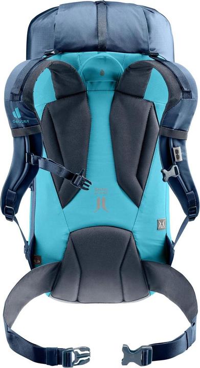 Produktbild Deuter Guide 28 (28 l)