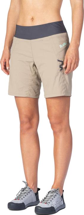 Actual product image Rafiki Women's Noia (36, S)